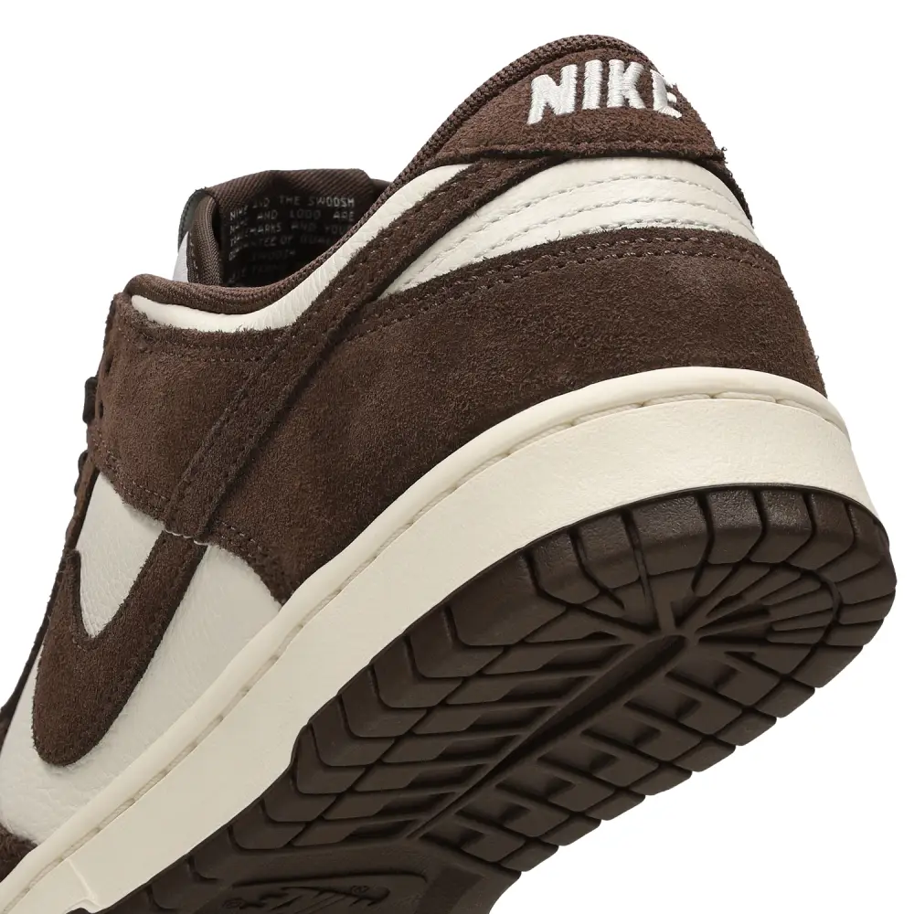 Nike Dunk Low  Men 