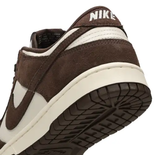 Nike Dunk Low Men