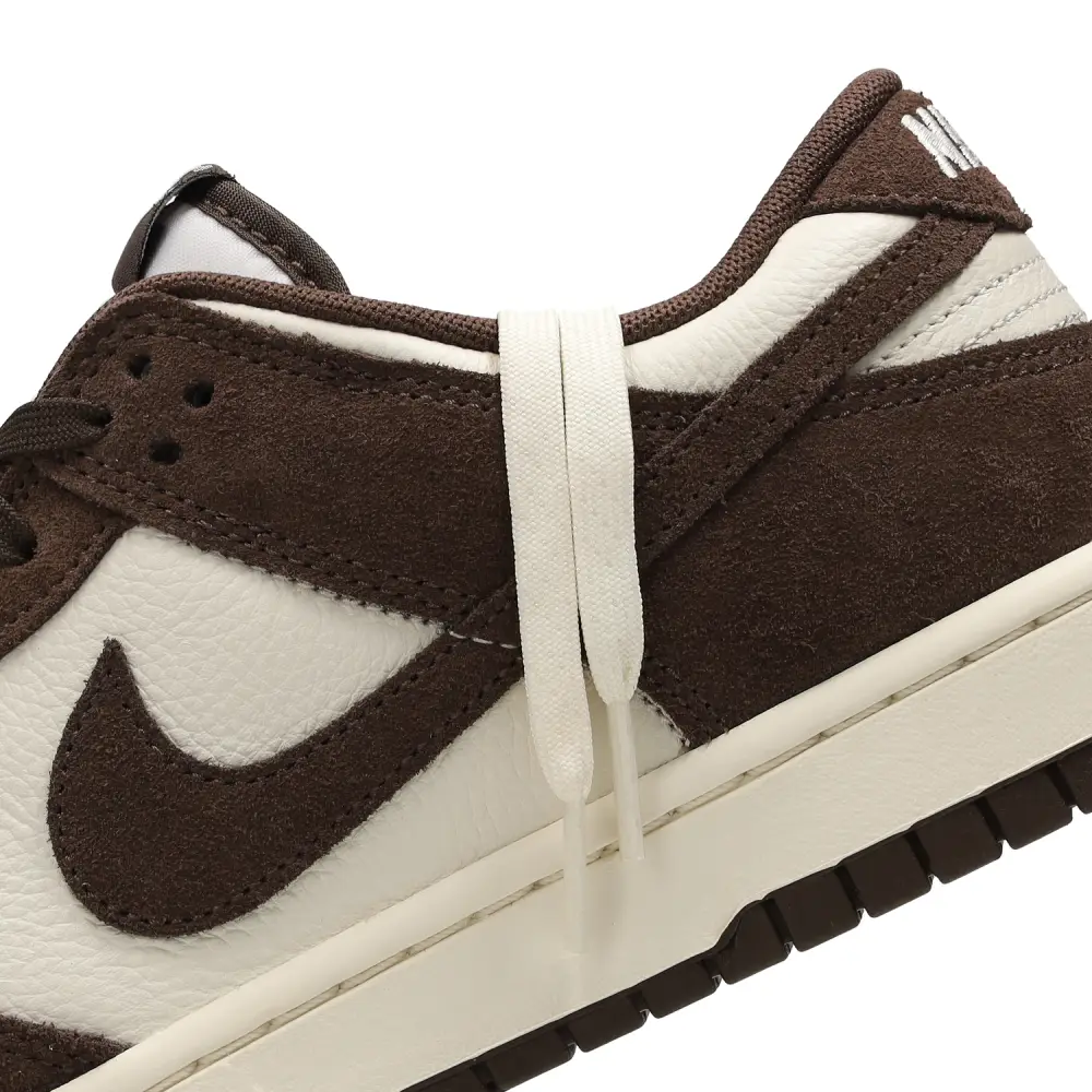Nike Dunk Low  Men 