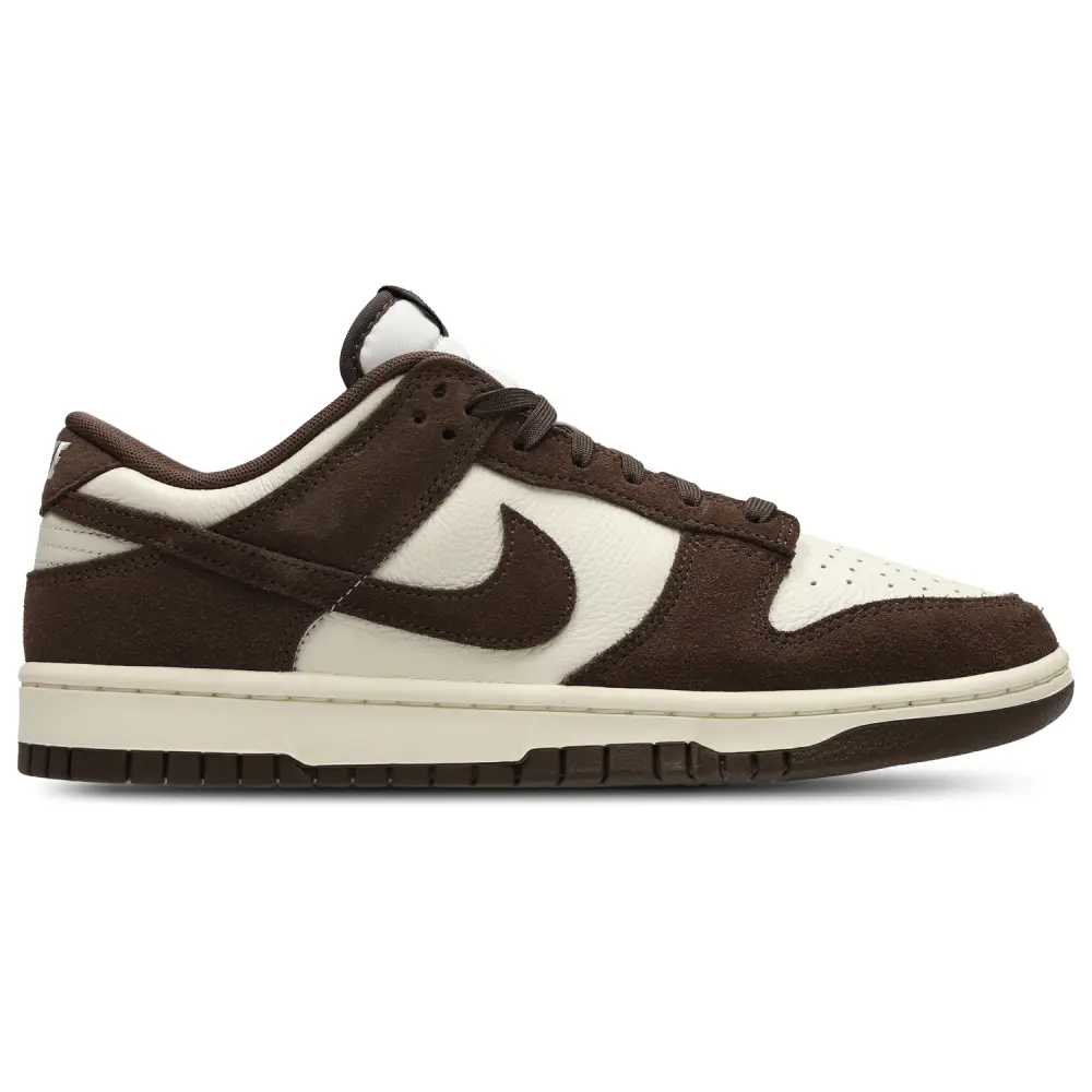 Nike Dunk Low  Men 