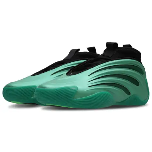 adidas Harden Volume 9  Men 