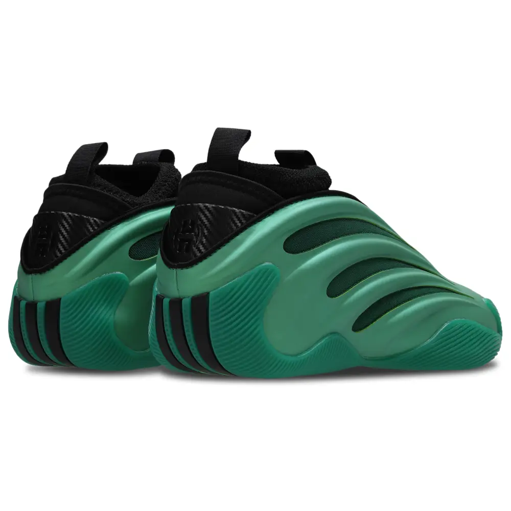 adidas Harden Volume 9  Men 