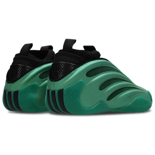 adidas Harden Volume 9  Men 