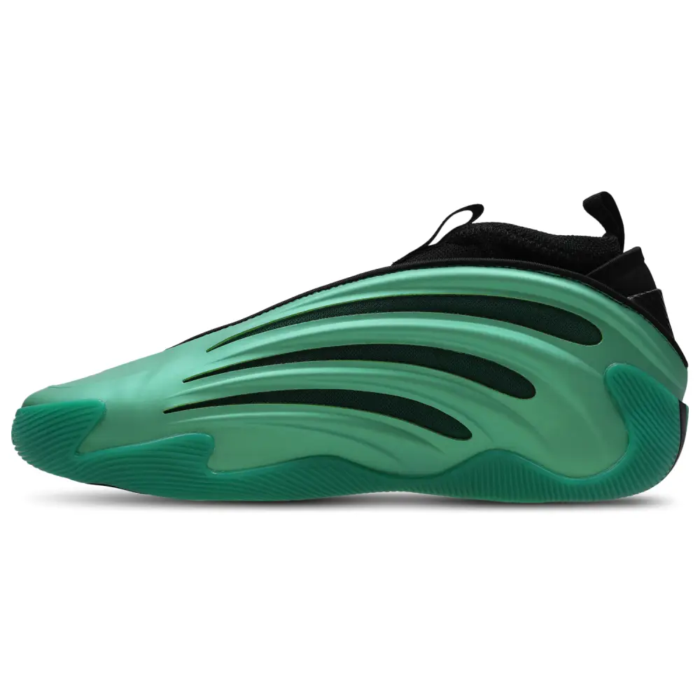 adidas Harden Volume 9  Men 