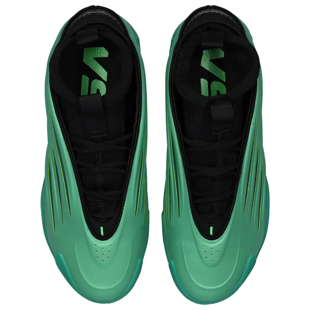 adidas Harden Volume 9  Men 