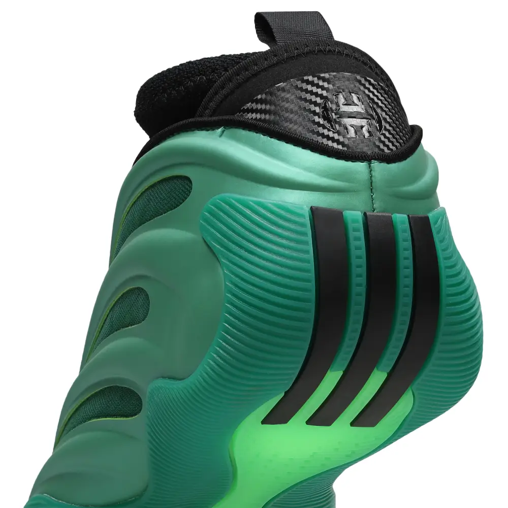 adidas Harden Volume 9  Men 