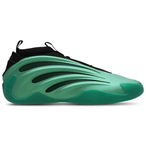 adidas Harden Volume 9  Men D76F8962