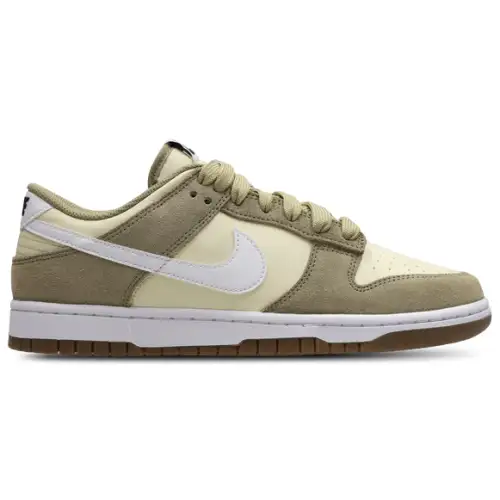 Nike Dunk Low  Men 93C88
