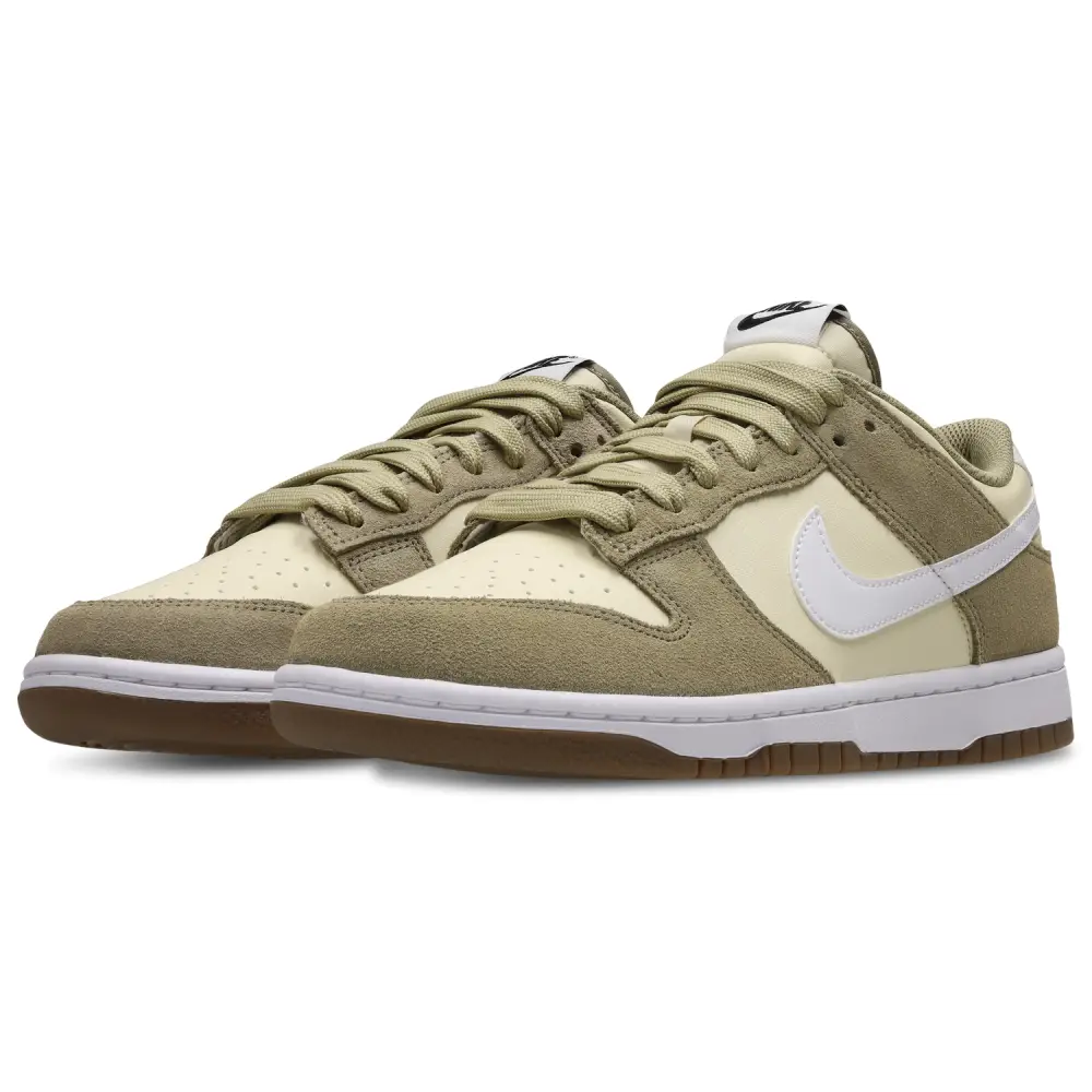 Nike Dunk Low  Men 