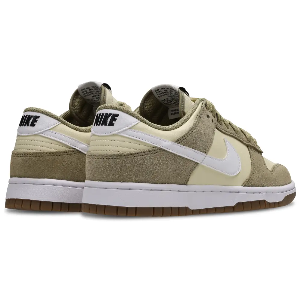 Nike Dunk Low  Men 