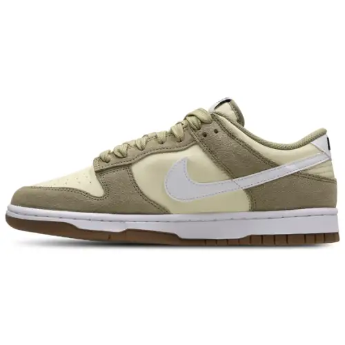 Nike Dunk Low  Men 