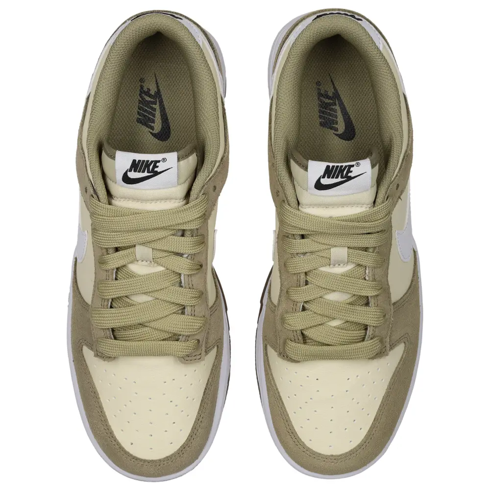 Nike Dunk Low  Men 