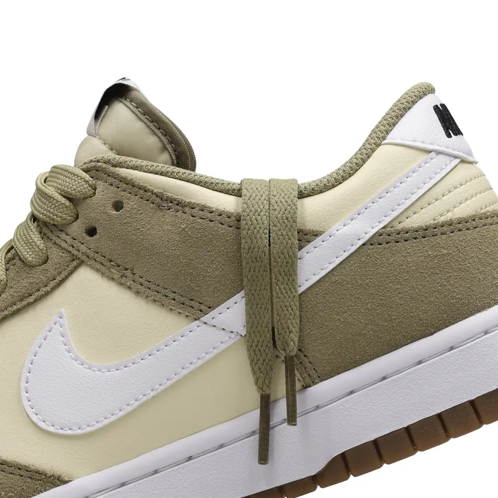 Nike Dunk Low  Men 