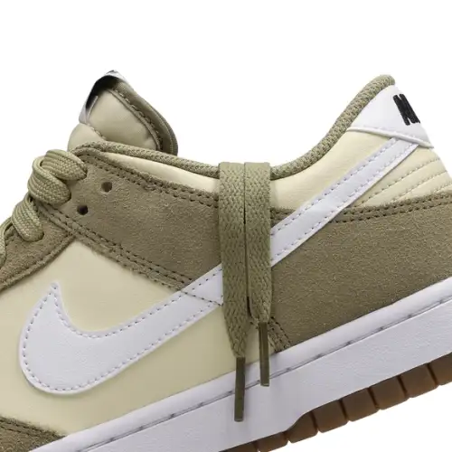 Nike Dunk Low  Men 