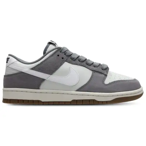Nike Dunk Low  Men DA4B24