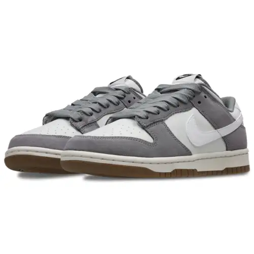 Nike Dunk Low  Men 
