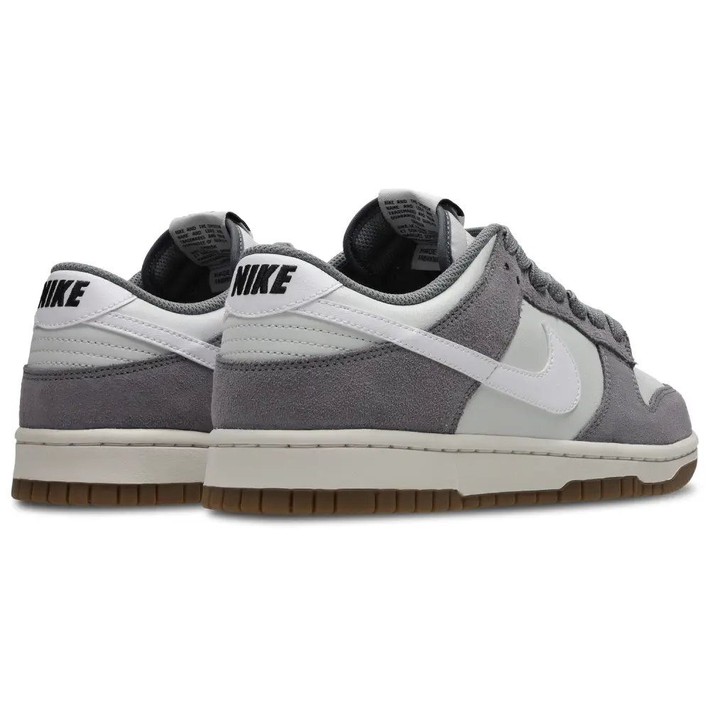 Nike Dunk Low  Men 