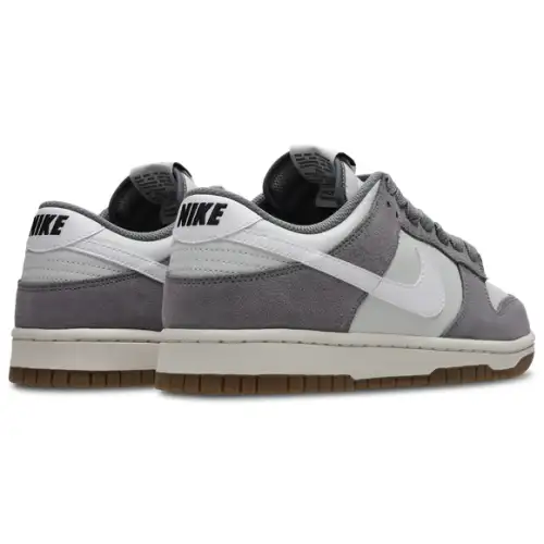 Nike Dunk Low  Men 