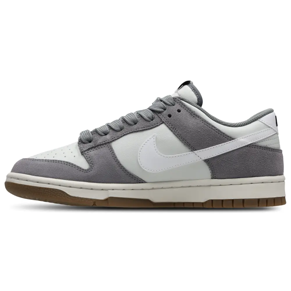 Nike Dunk Low  Men 
