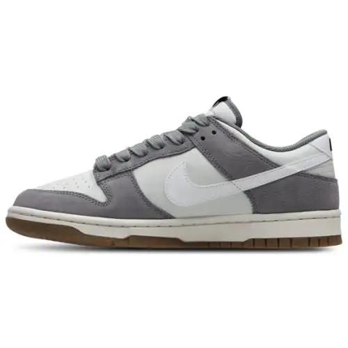 Nike Dunk Low  Men 