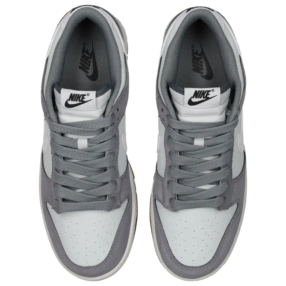 Nike Dunk Low  Men 