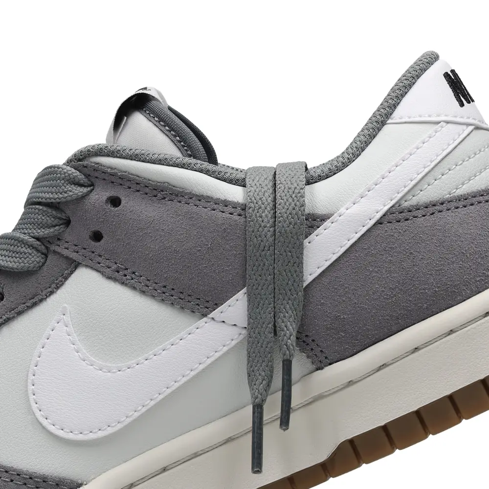Nike Dunk Low  Men 
