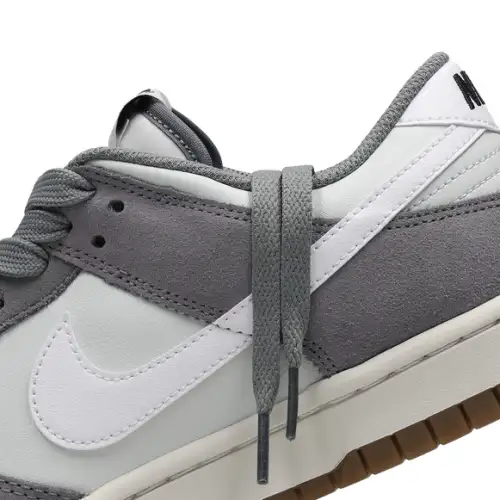 Nike Dunk Low  Men 
