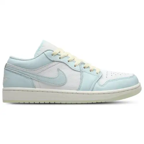 Jordan Aj1 Low  Men 6EE41