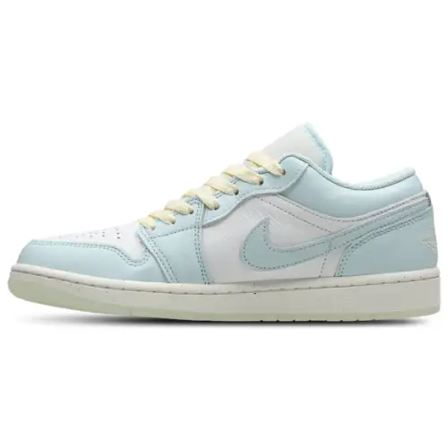 Jordan Aj1 Low Men