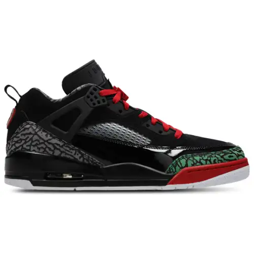 Jordan Spizike Low  Men C7911349
