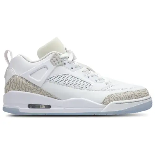 Jordan Spizike Low  Men DEAAE224