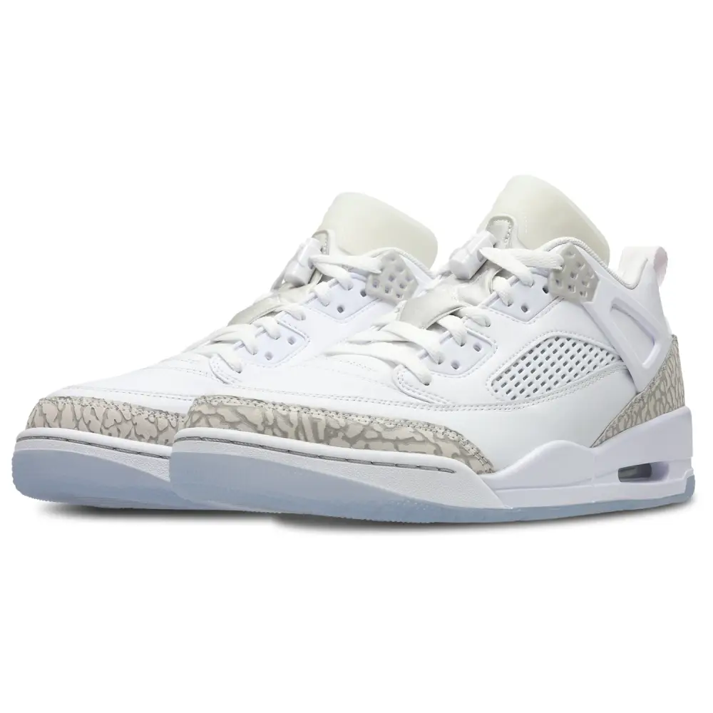 Jordan Stadium 90  Women 