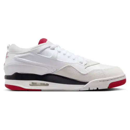 Jordan 4Rm  Men