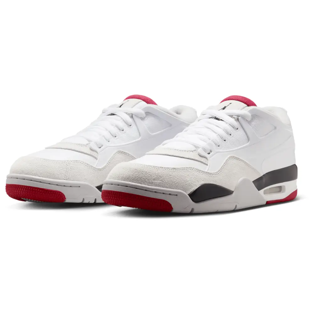 Jordan 4Rm  Men 