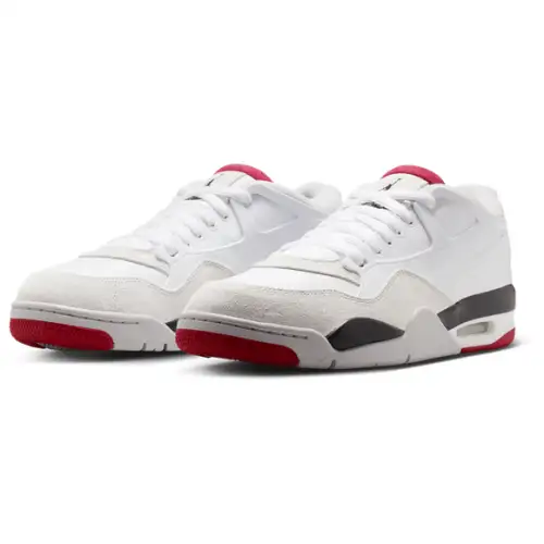 Jordan 4Rm Men