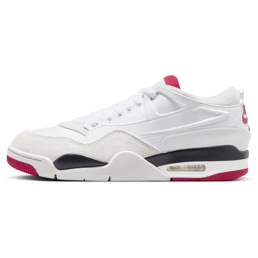 Jordan 4Rm  Men 