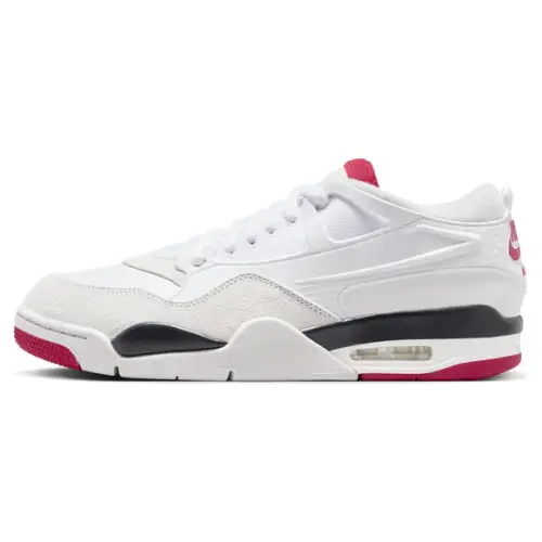 Jordan 4Rm Men
