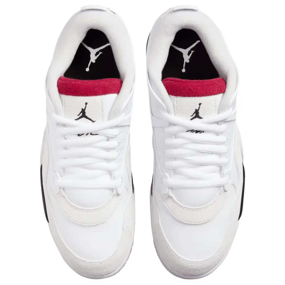 Jordan 4Rm  Men 