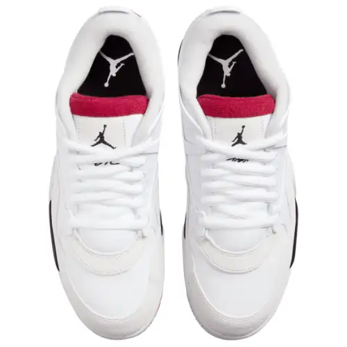 Jordan 4Rm Men
