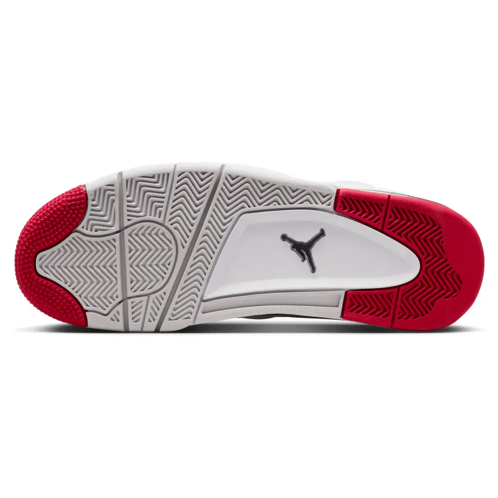 Jordan 4Rm  Men 