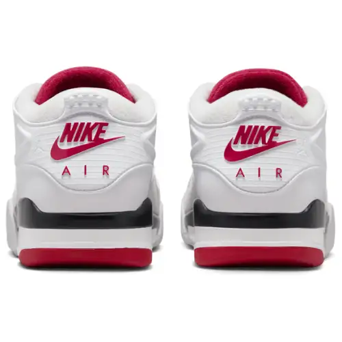 Jordan 4Rm Men