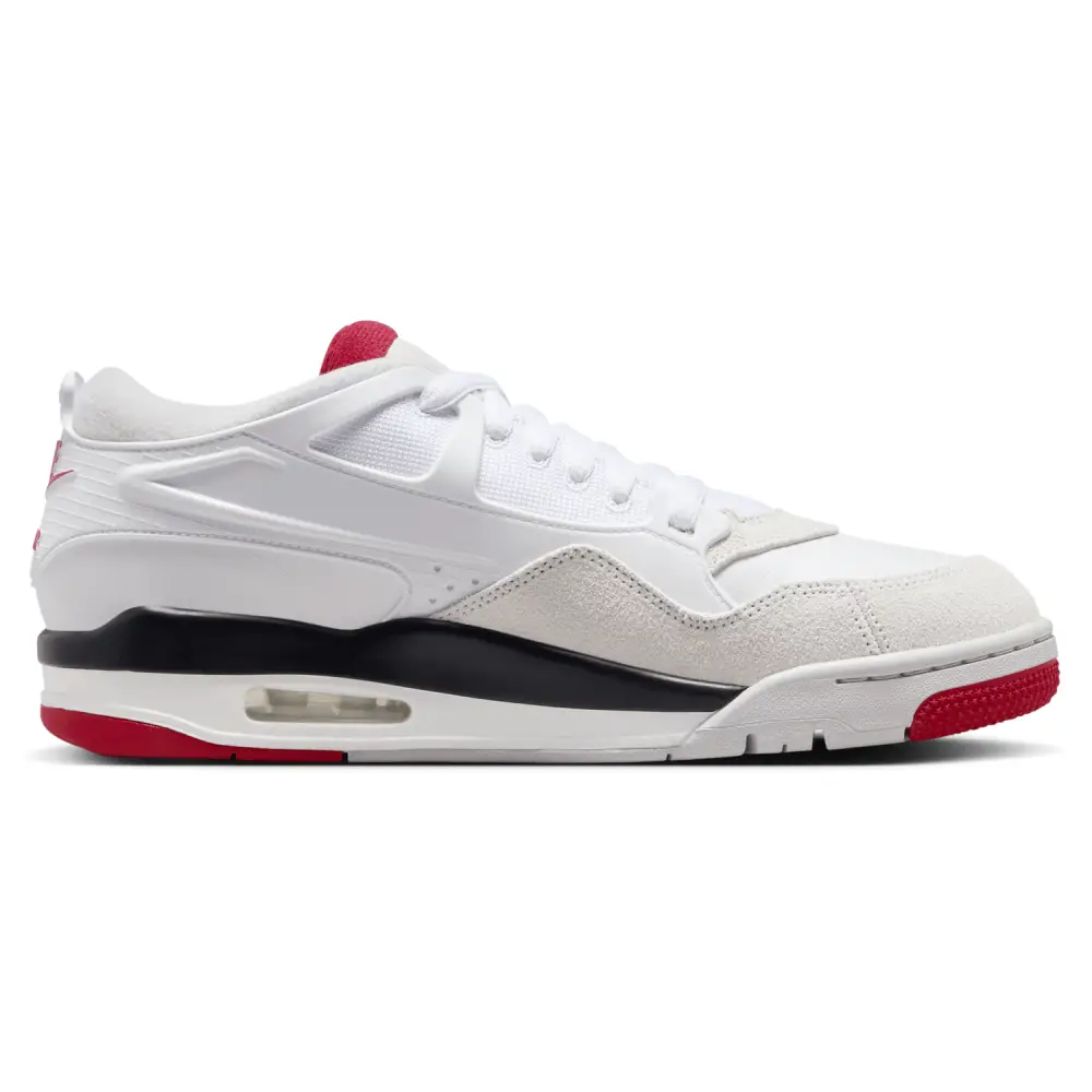 Jordan 4Rm  Men 