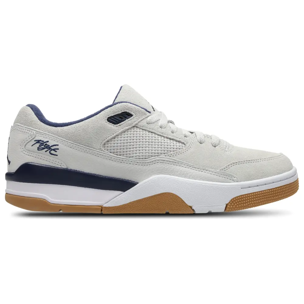 Jordan Flight Court  Men 