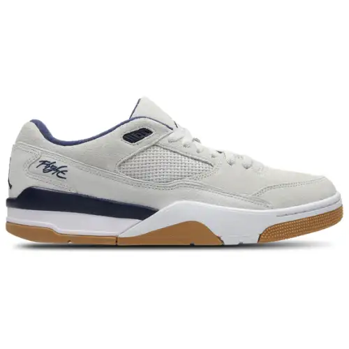 Jordan Flight Court  Men 2CE44405