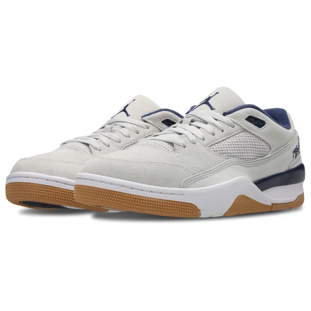 Jordan Flight Court  Men 