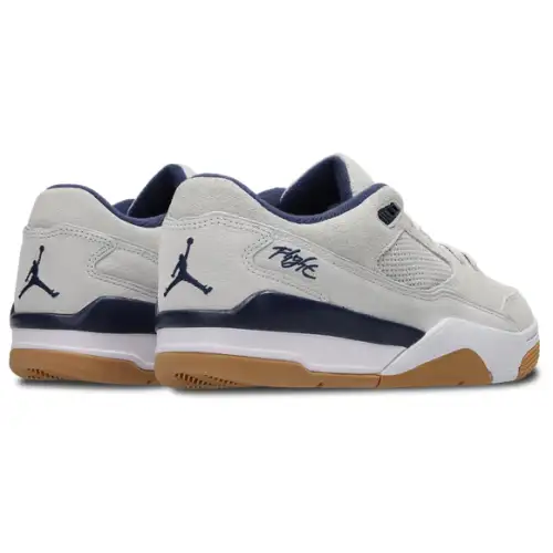 Jordan Flight Court  Men 