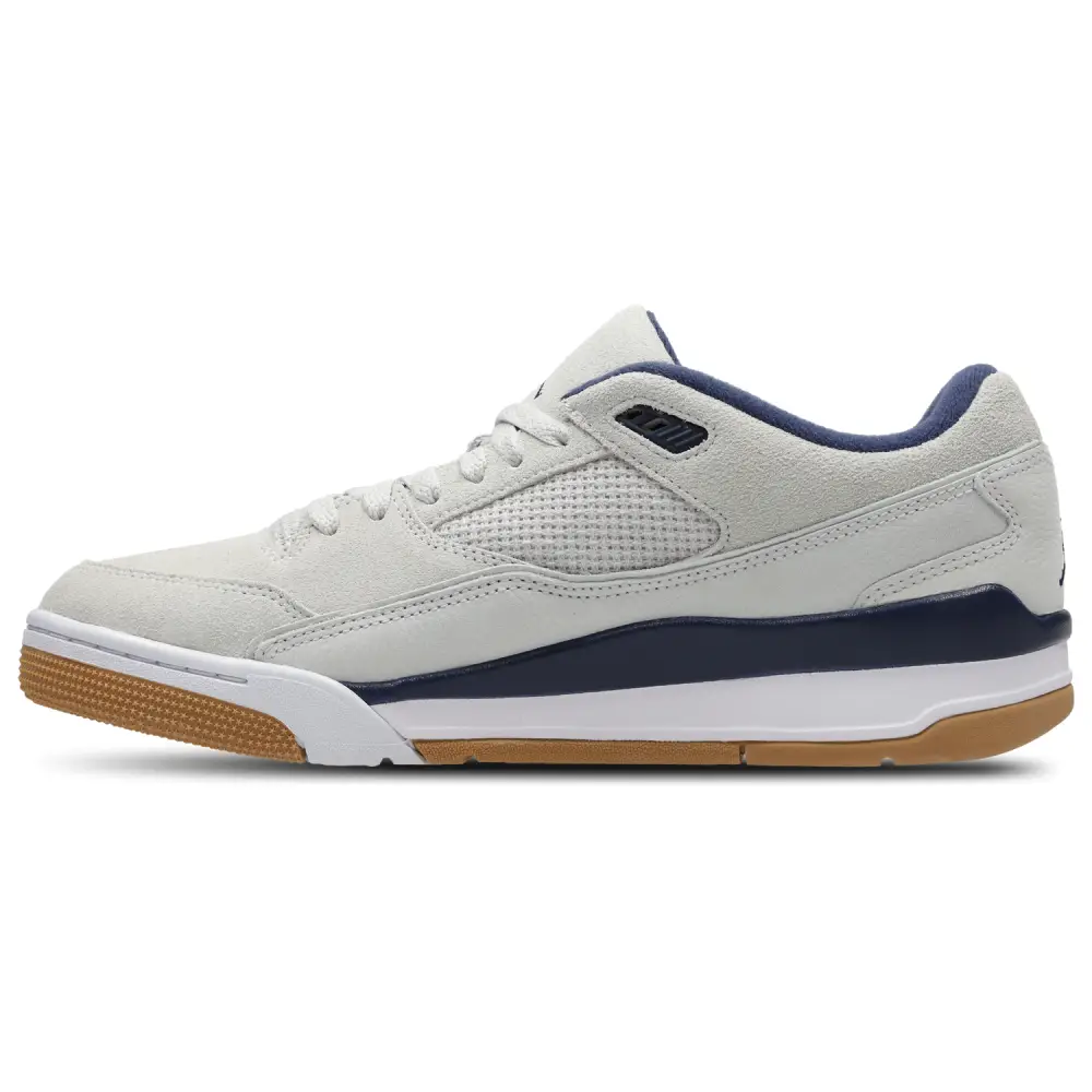 Jordan Flight Court  Men 