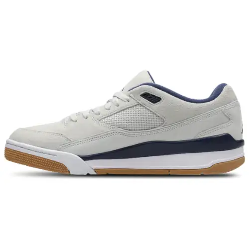 Jordan Flight Court  Men 