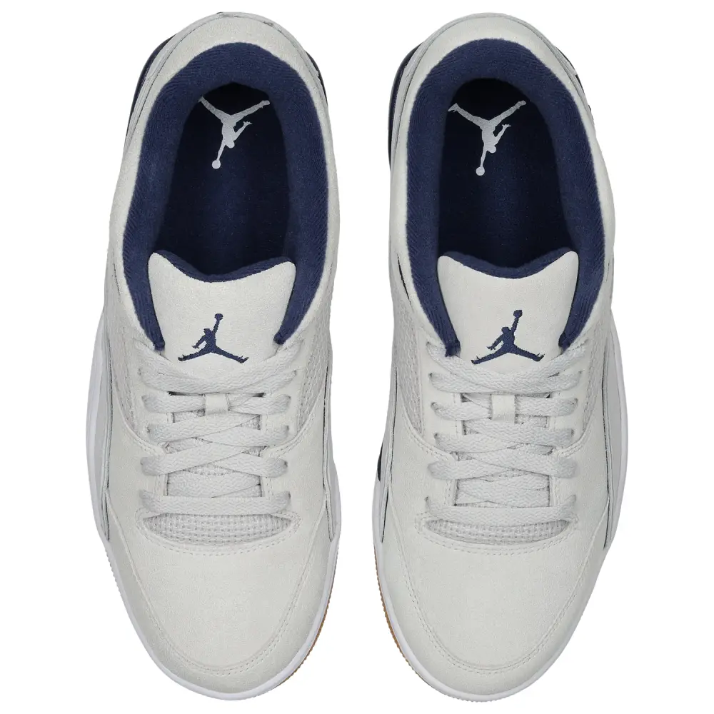 Jordan Flight Court  Men 