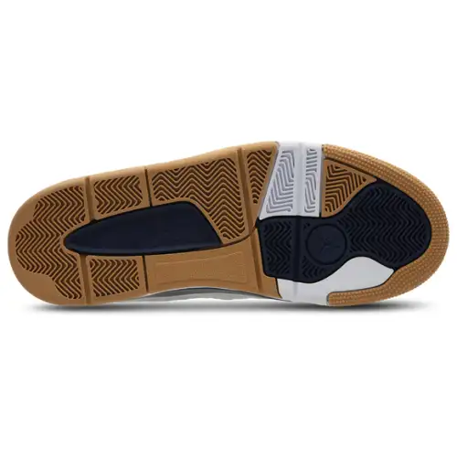 Jordan Flight Court  Men 